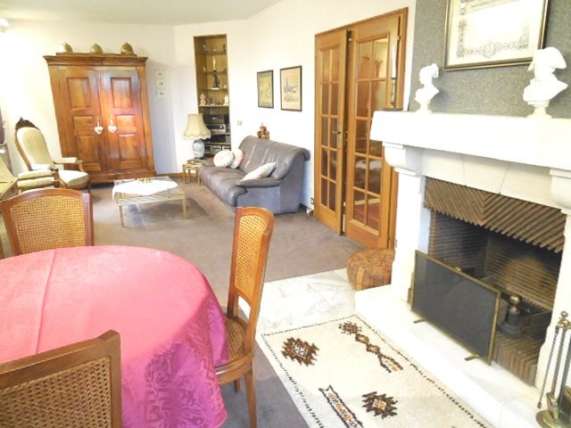 Appartement Mittelhausbergen Appartement Mittelhausbergen